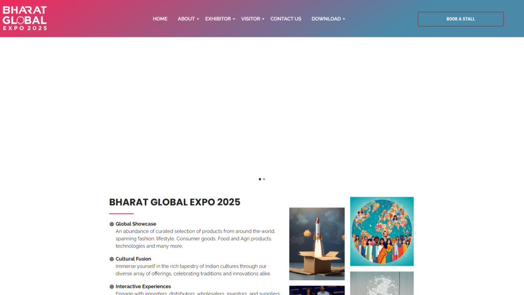 Listing cover image