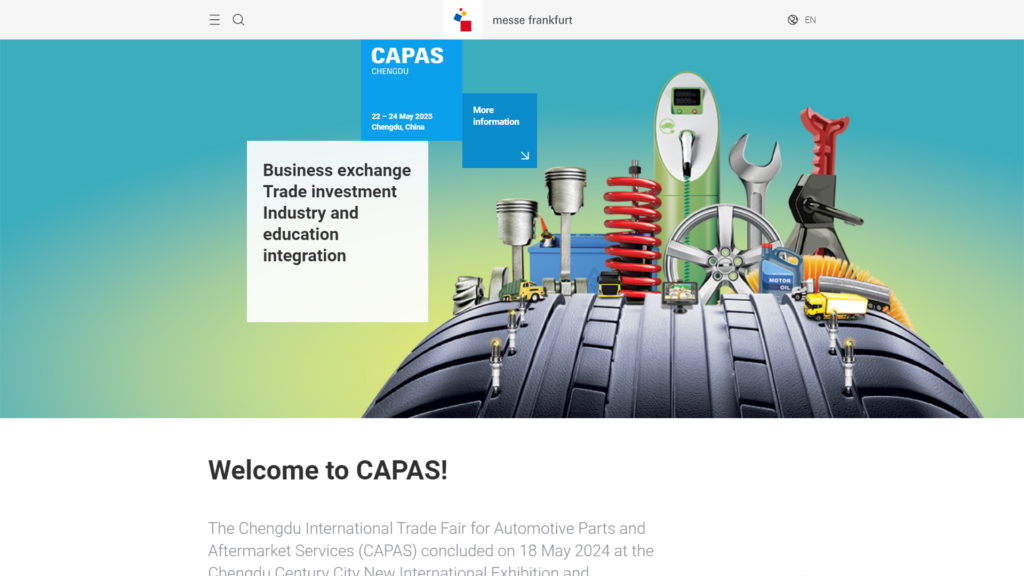 Listing cover image