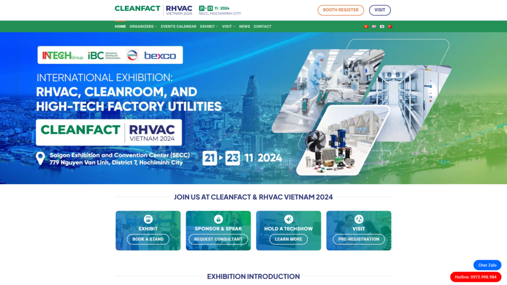 Listing cover image