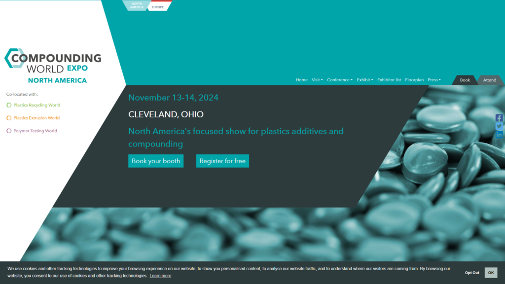 Listing cover image