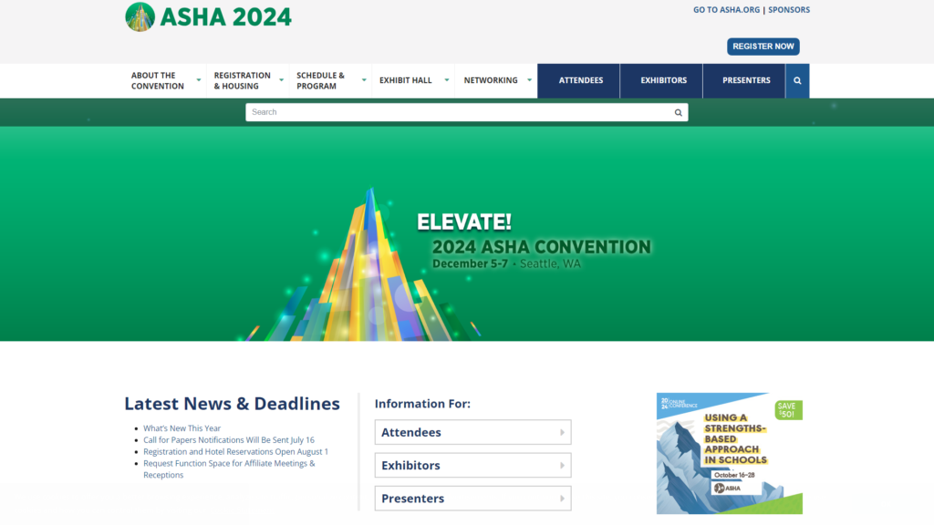 Listing cover image
