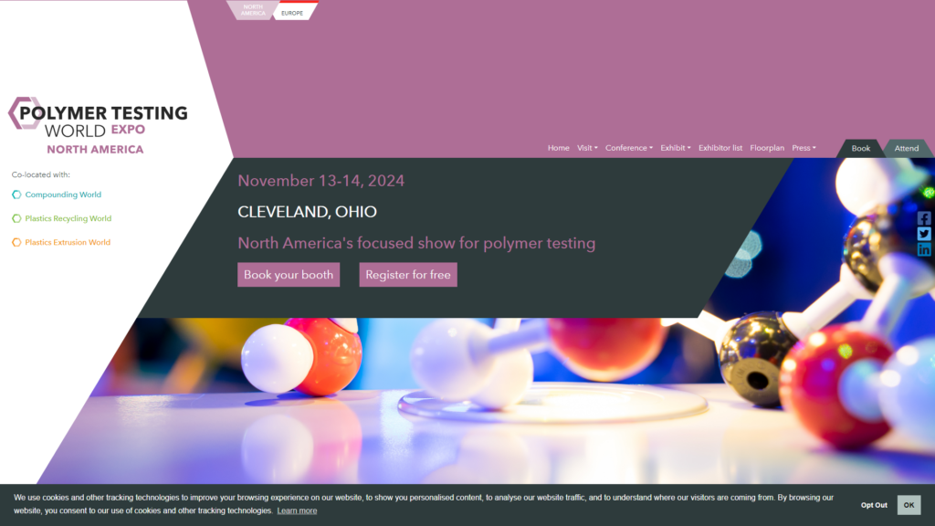 Listing cover image