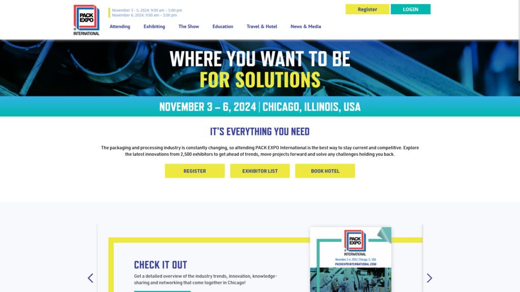 Listing cover image