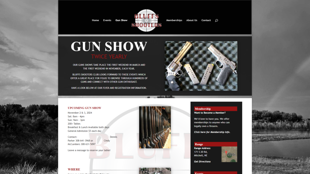Listing cover image