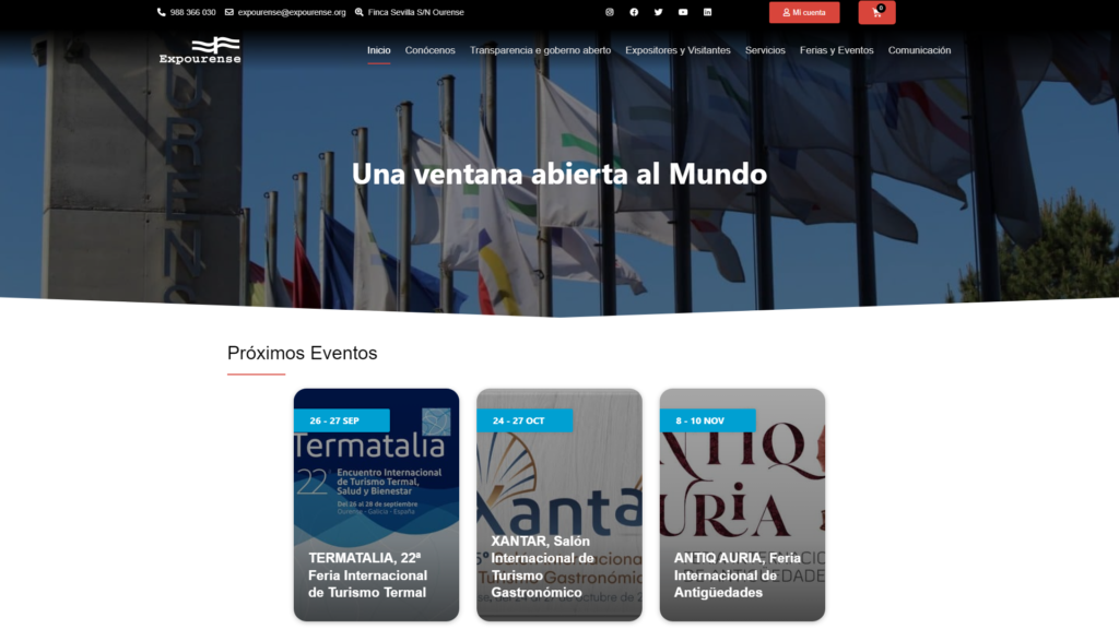 Listing cover image