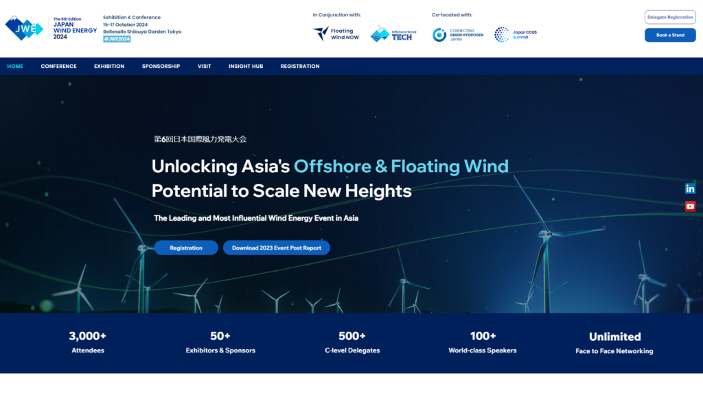 Listing cover image