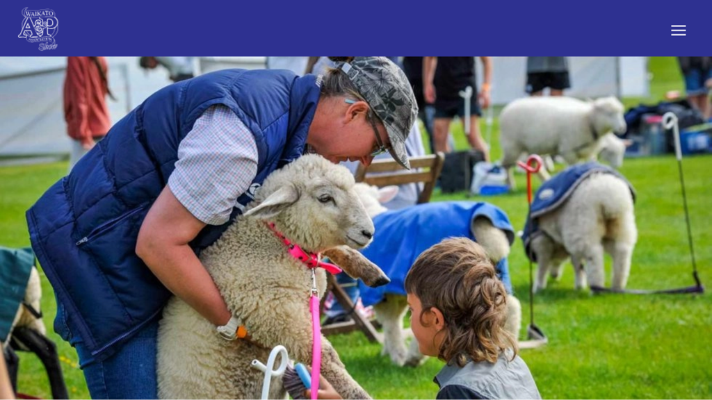 Listing cover image