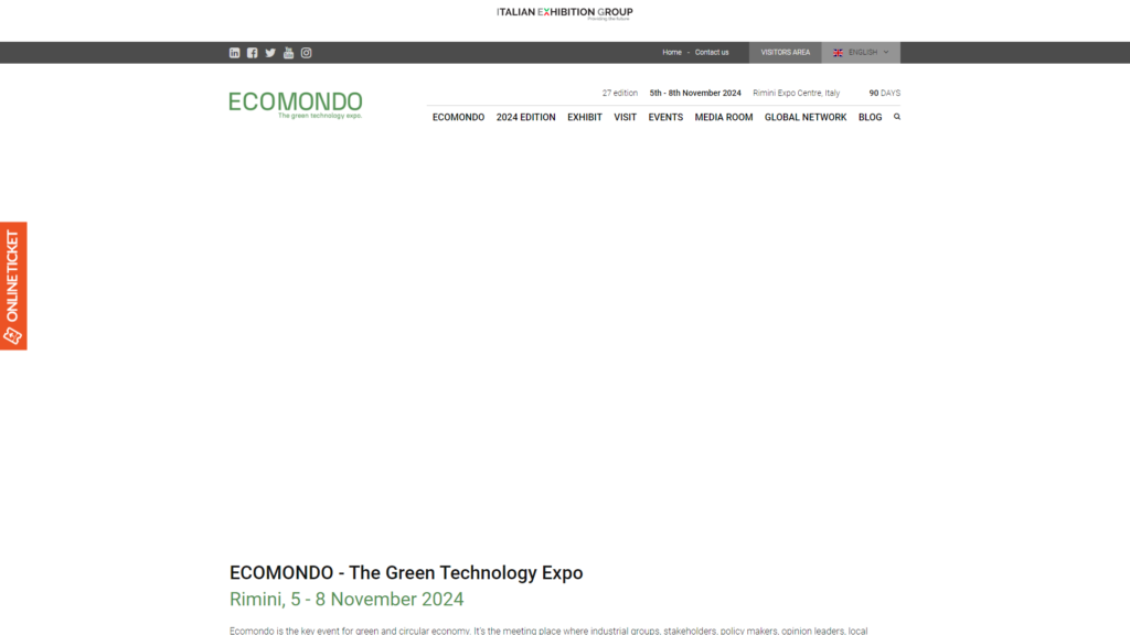 Listing cover image