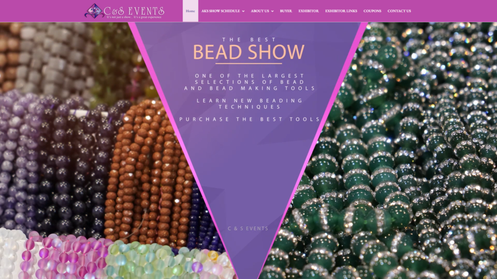 Listing cover image