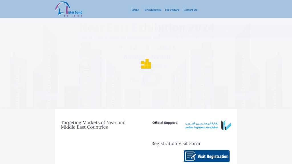 Listing cover image
