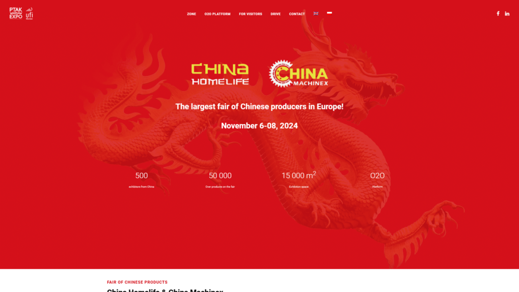 Listing cover image