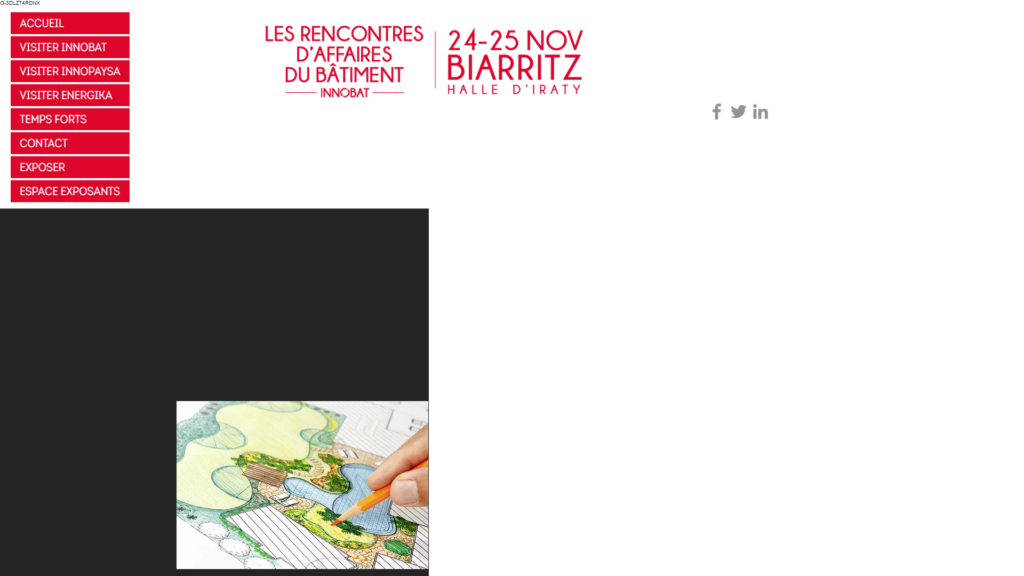 Listing cover image