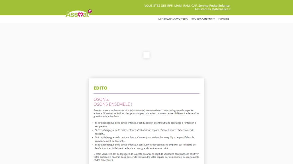 Listing cover image