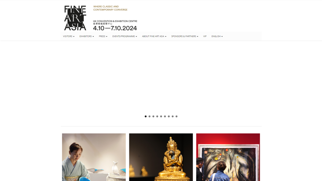 Listing cover image