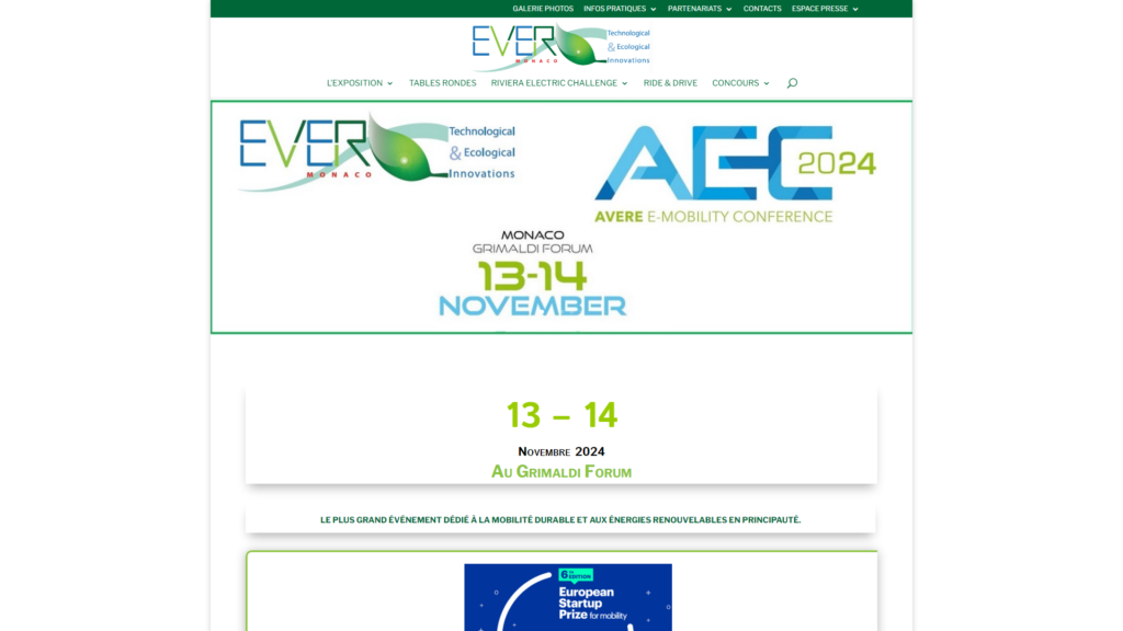 Listing cover image