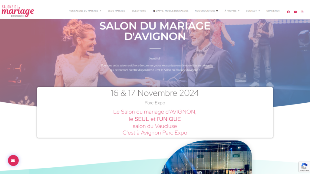 Listing cover image