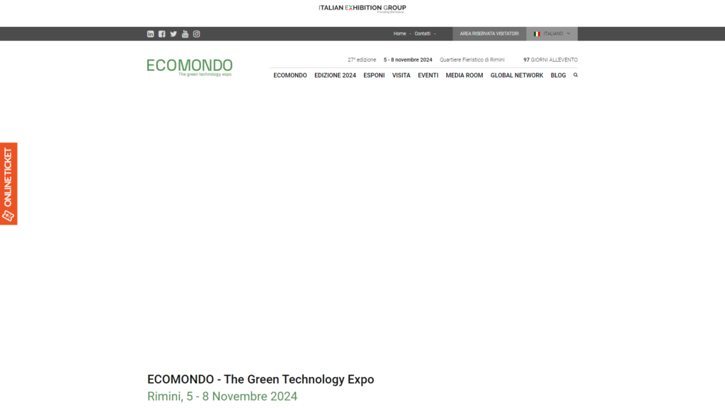 Listing cover image