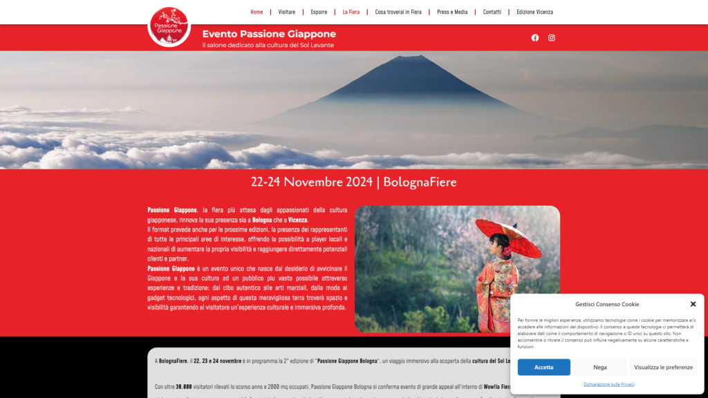 Listing cover image