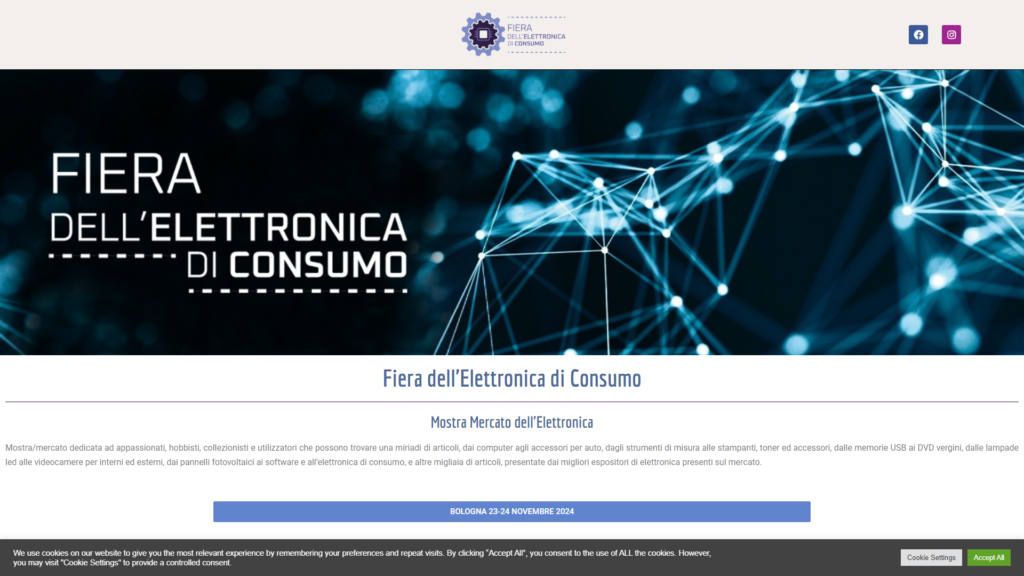 Listing cover image