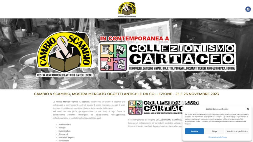 Listing cover image
