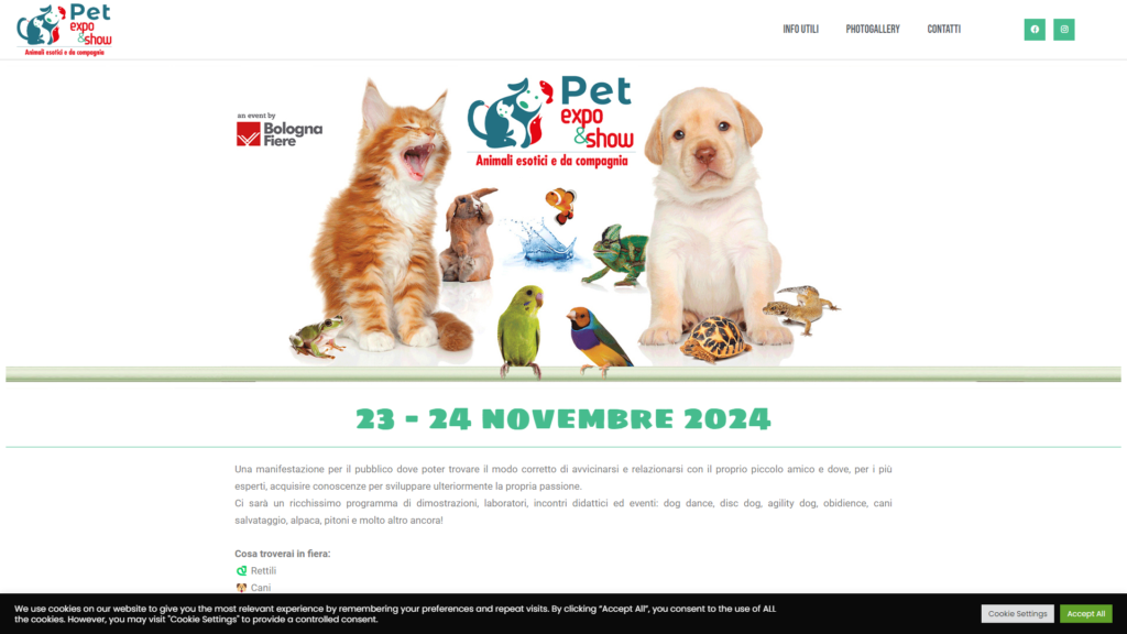 Listing cover image