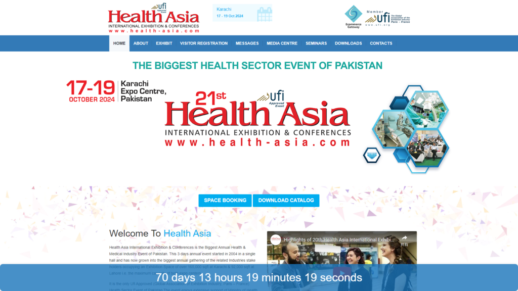 Listing cover image