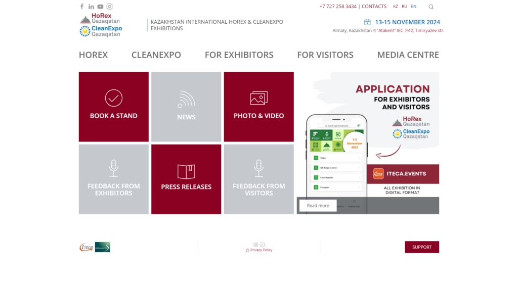 Listing cover image