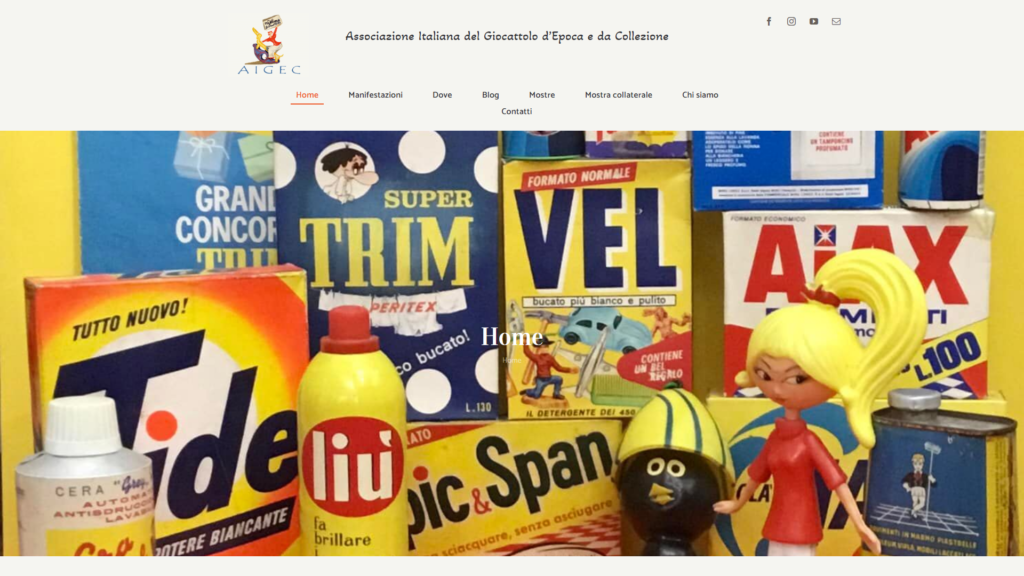 Listing cover image