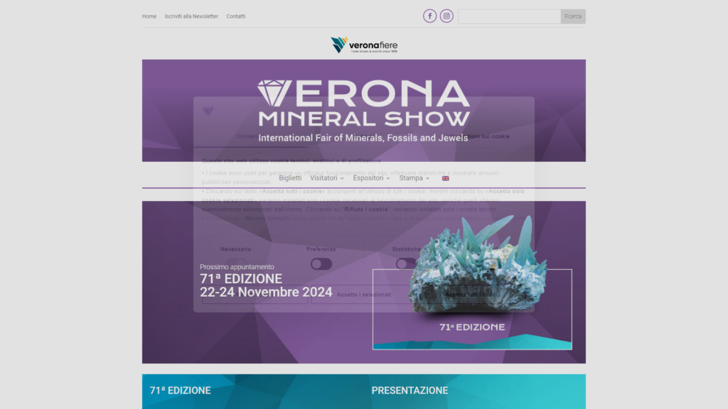 Listing cover image