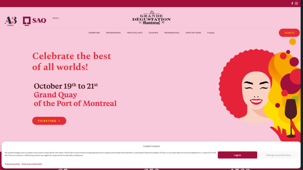 Listing cover image