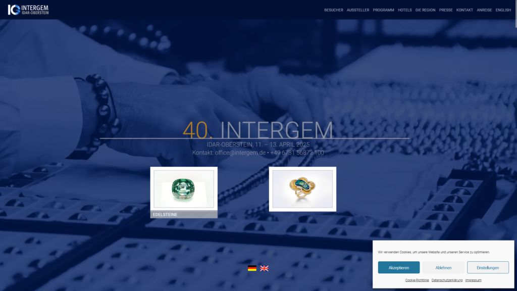 Listing cover image