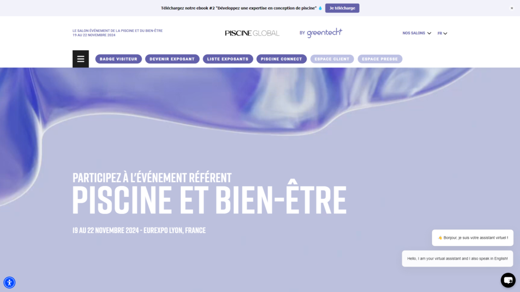 Listing cover image