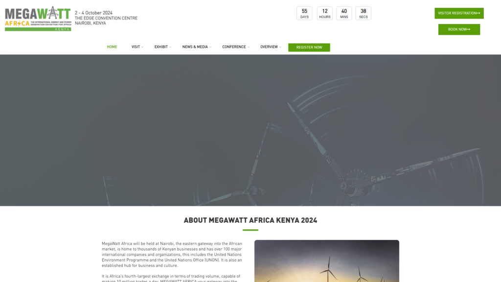 Listing cover image