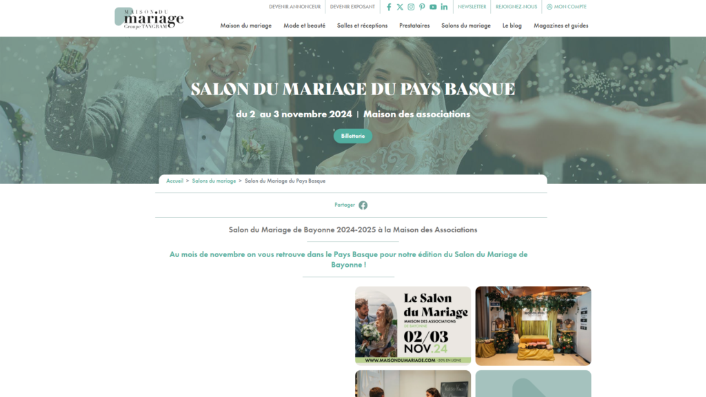 Listing cover image