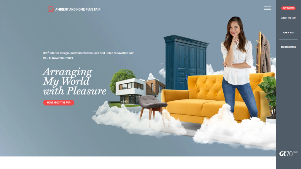 Listing cover image