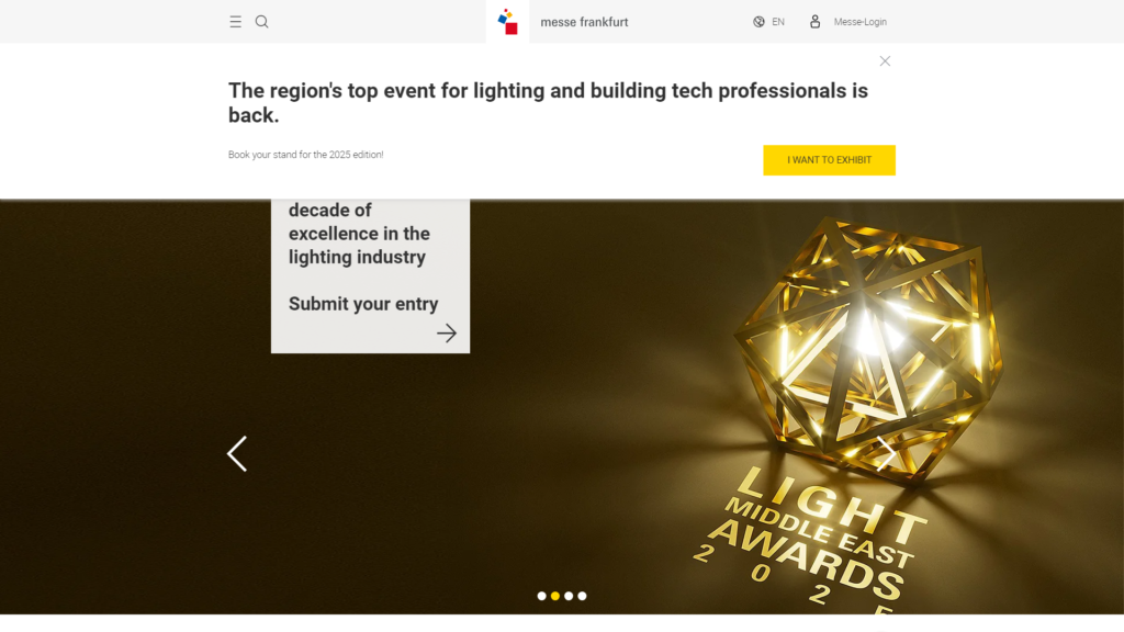 Listing cover image