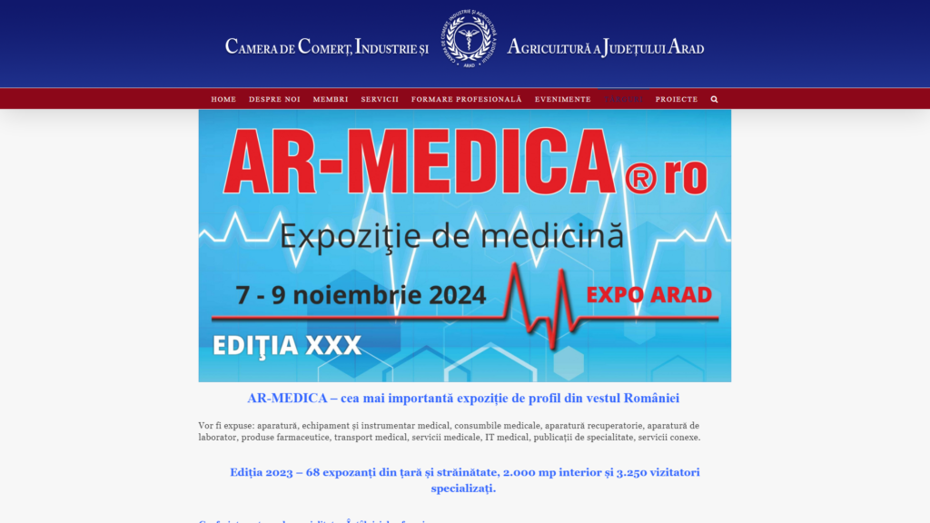 Listing cover image