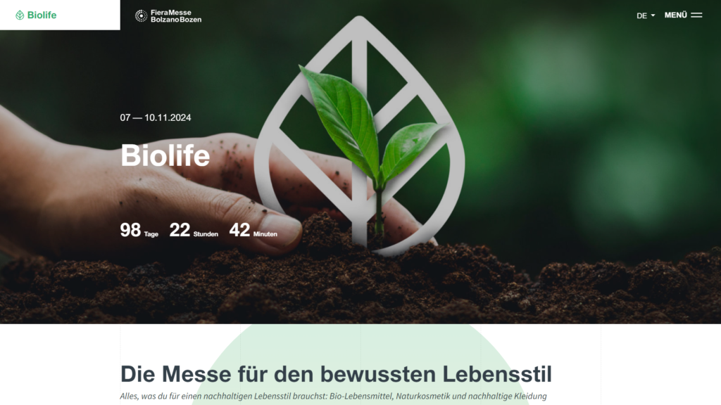 Listing cover image