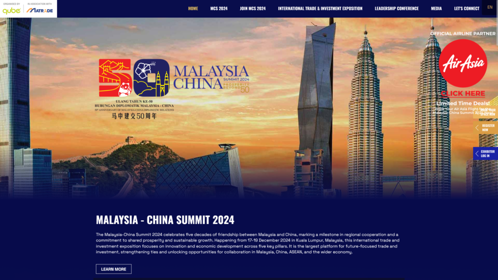 Listing cover image