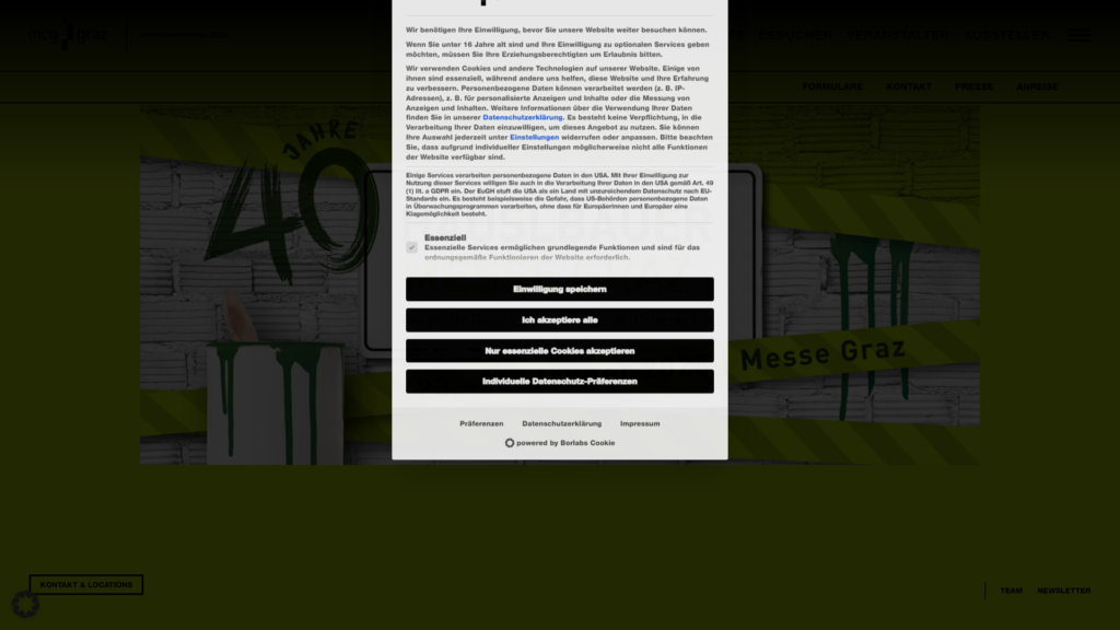 Listing cover image
