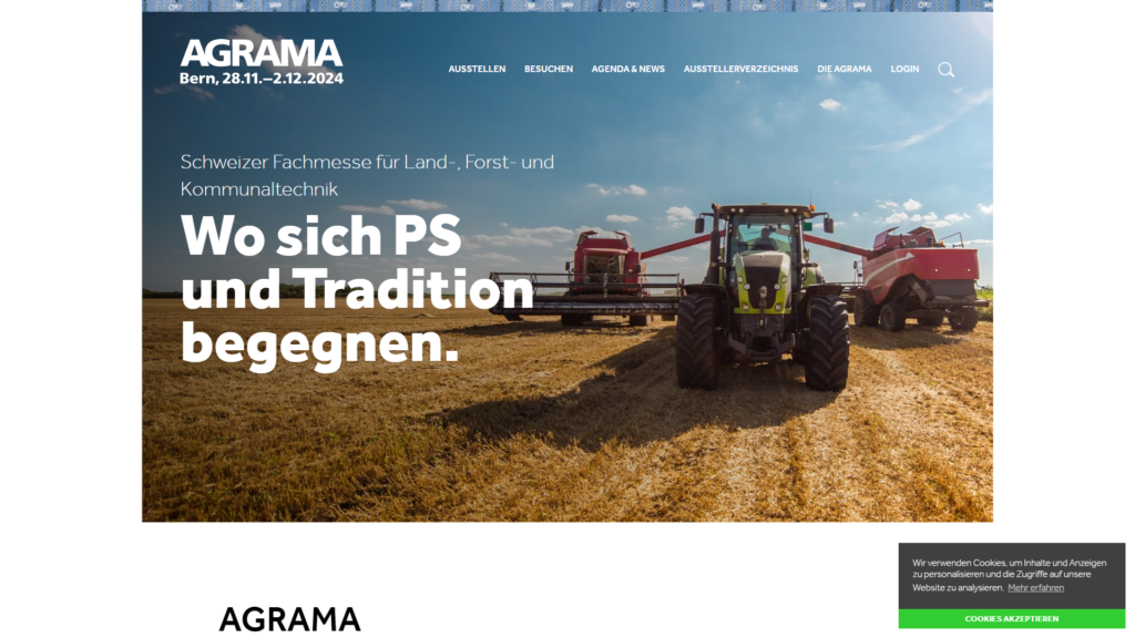 Listing cover image