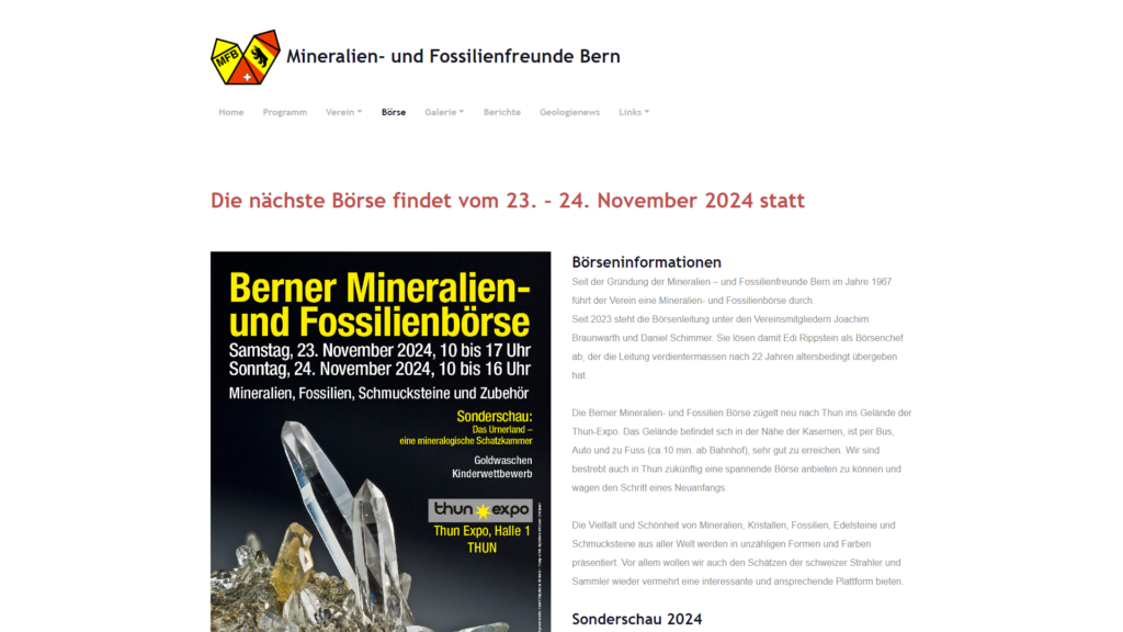 Listing cover image