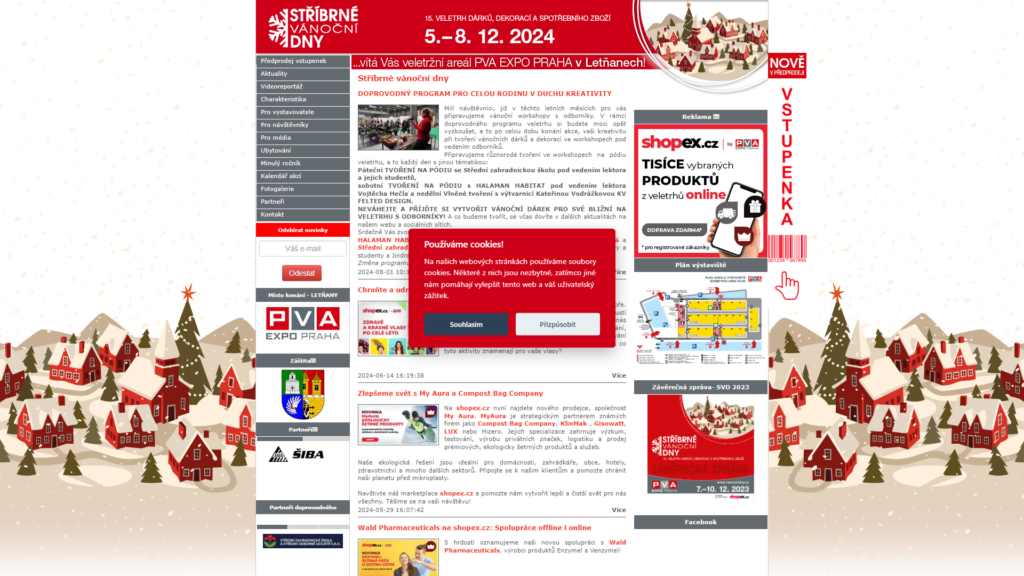 Listing cover image