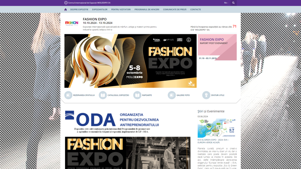 Listing cover image