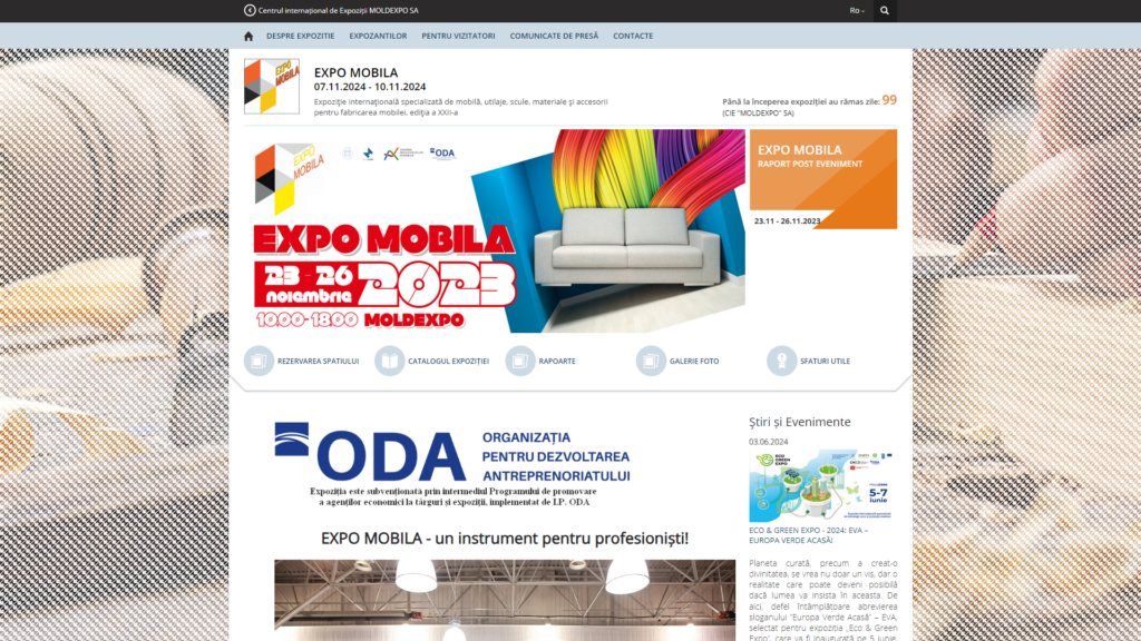 Listing cover image