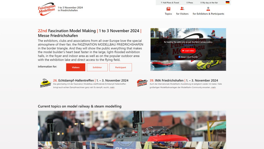 Listing cover image