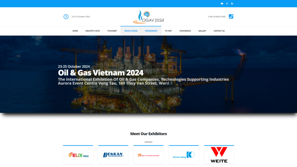 Listing cover image