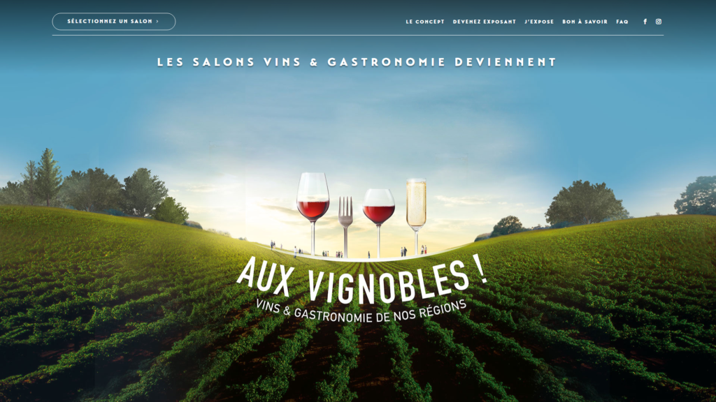 Listing cover image