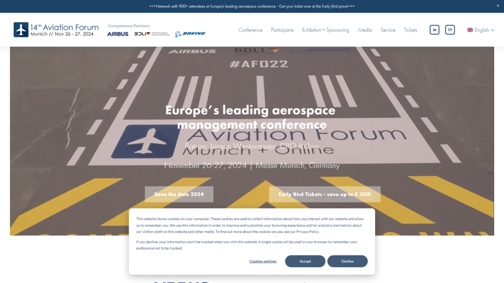 Listing cover image