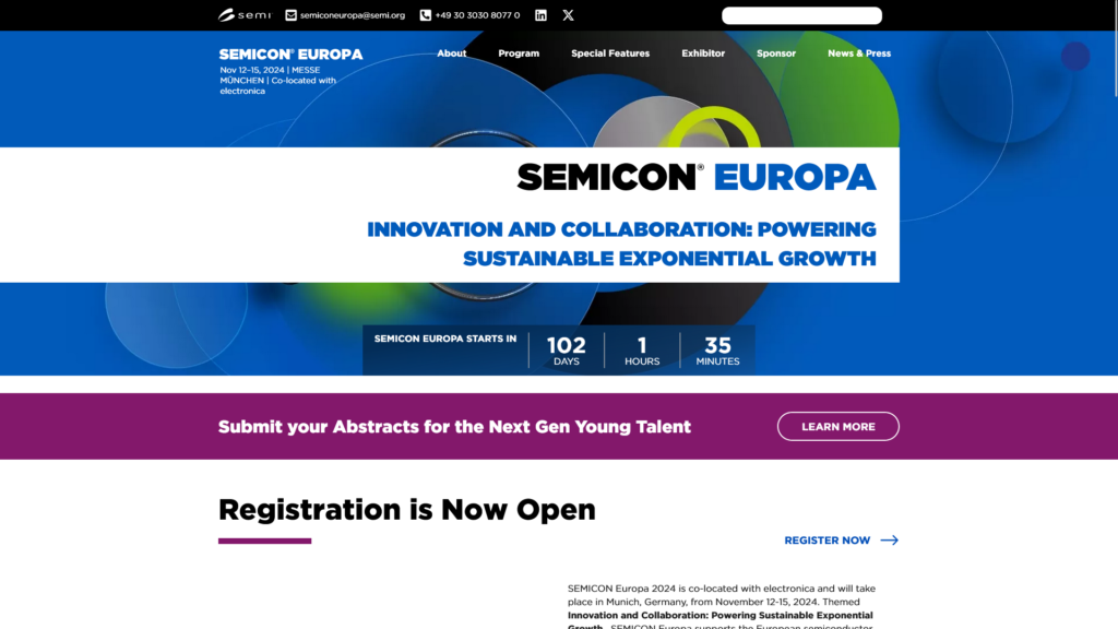 Listing cover image
